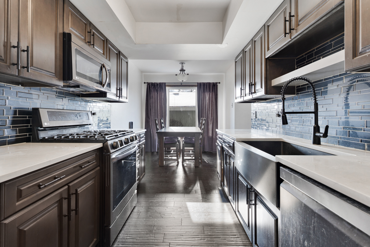 237 Pinewood Lane Bloomingdale, IL 60108 - Photo 10 of 29