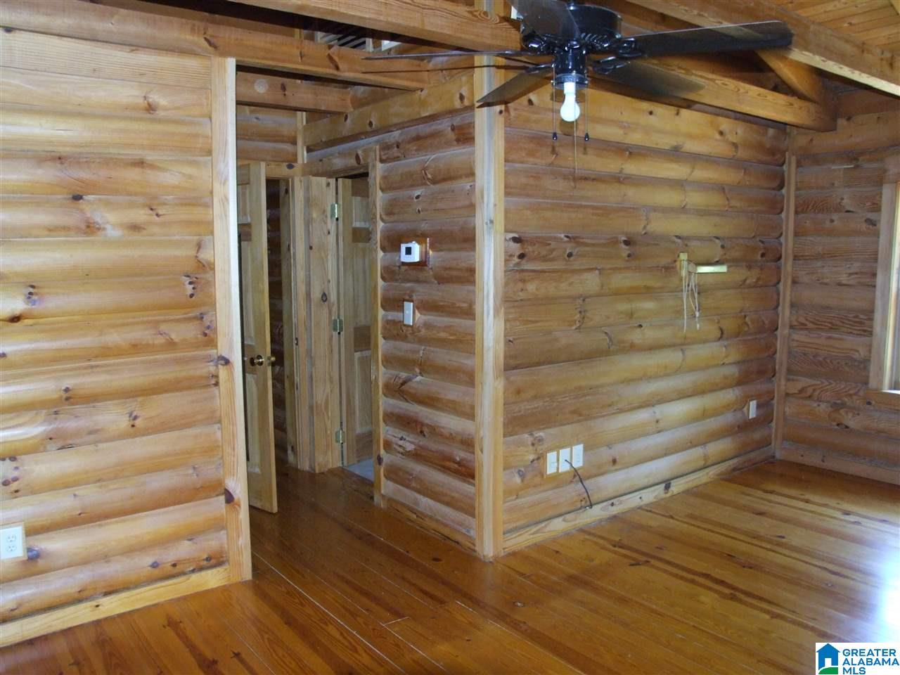 336 Cabin View Trail Helena, AL 35080 - Photo 23 of 33