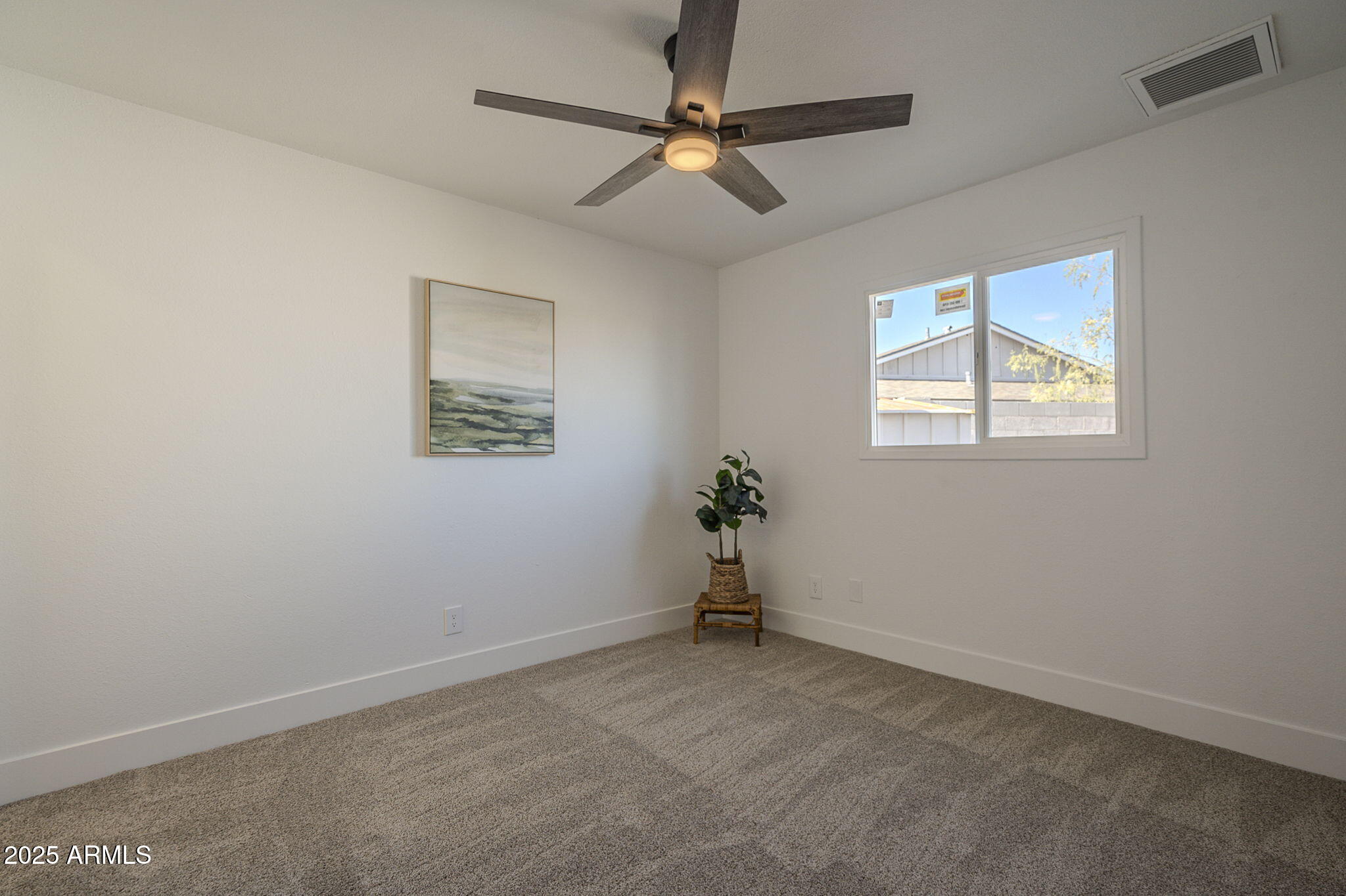 1038 East Carson Drive Tempe, AZ 85282 - Photo 25 of 44 25-web-or-mls-Carson-25