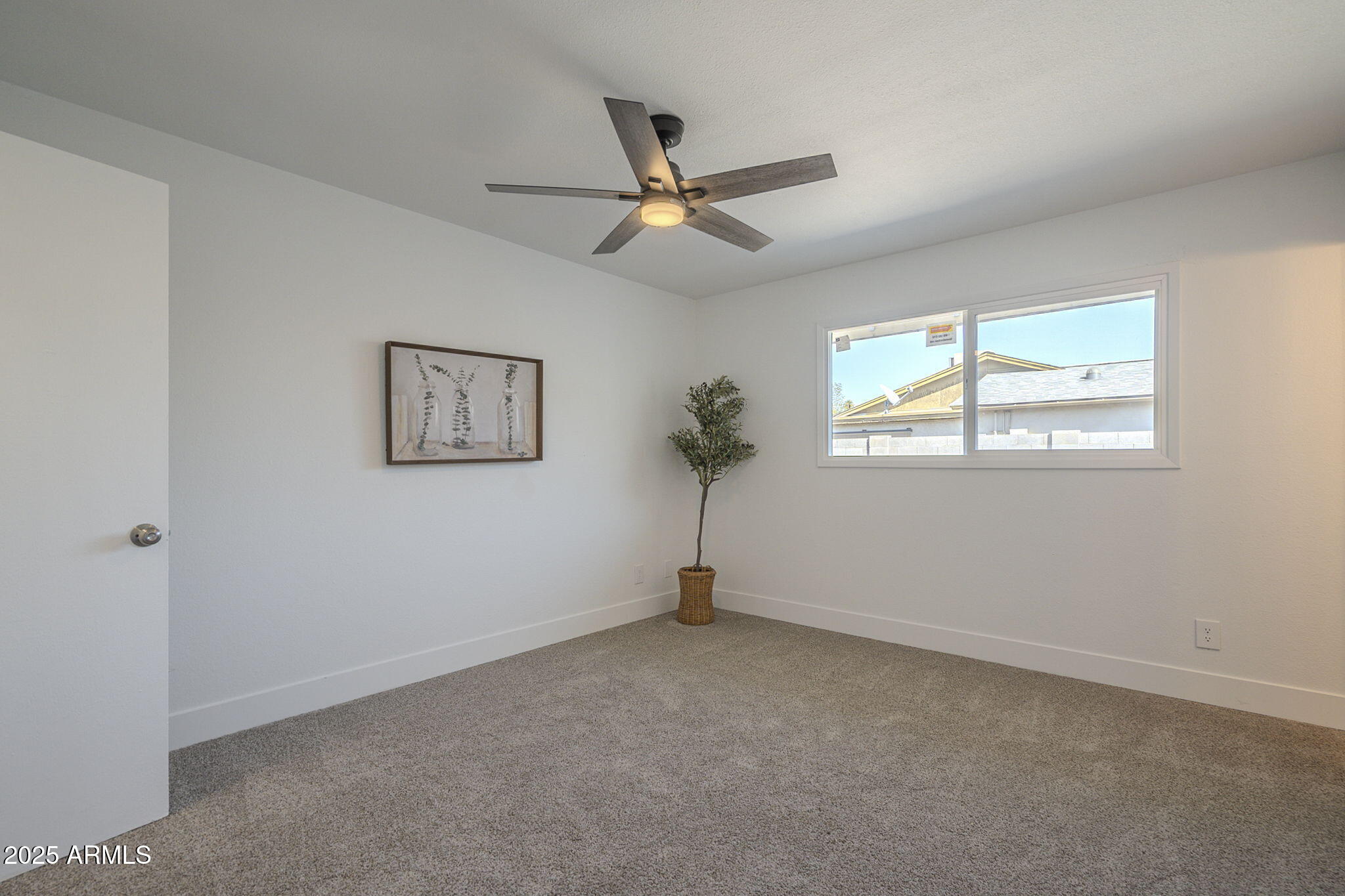 1038 East Carson Drive Tempe, AZ 85282 - Photo 29 of 44 29-web-or-mls-Carson-29