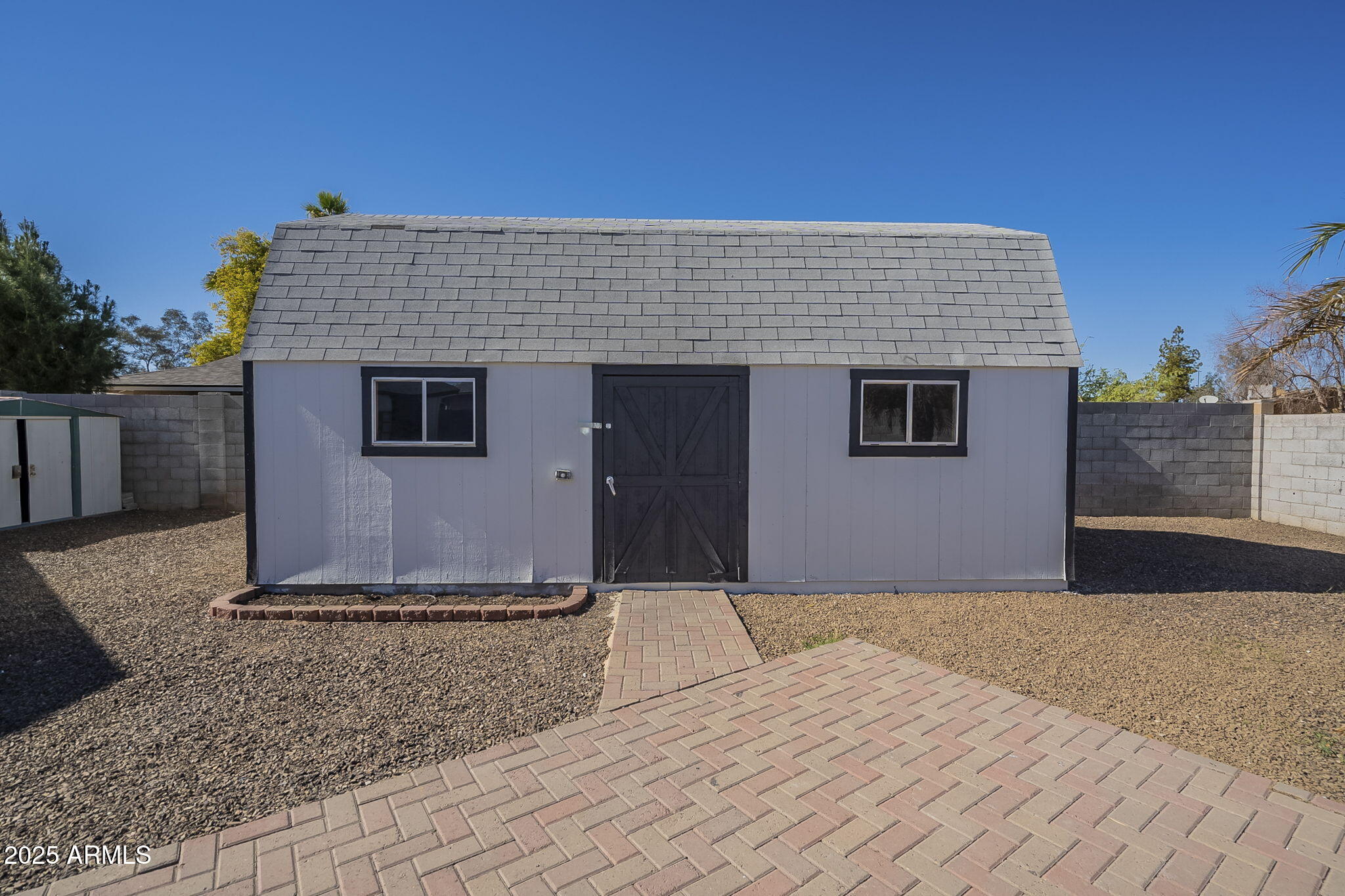 1038 East Carson Drive Tempe, AZ 85282 - Photo 40 of 44 40-web-or-mls-Carson-40