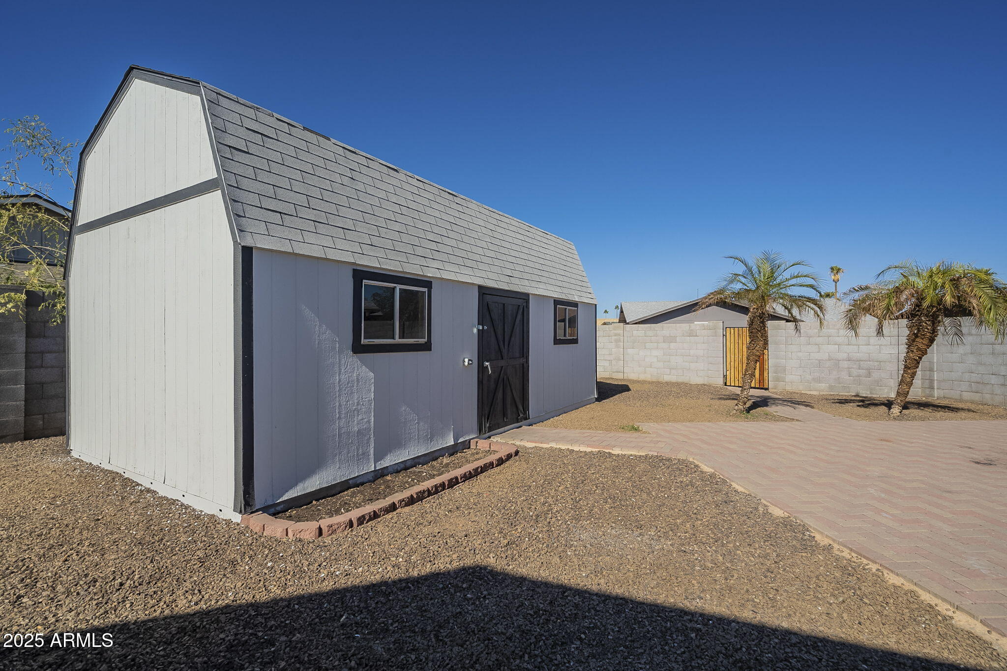 1038 East Carson Drive Tempe, AZ 85282 - Photo 42 of 44 42-web-or-mls-Carson-42