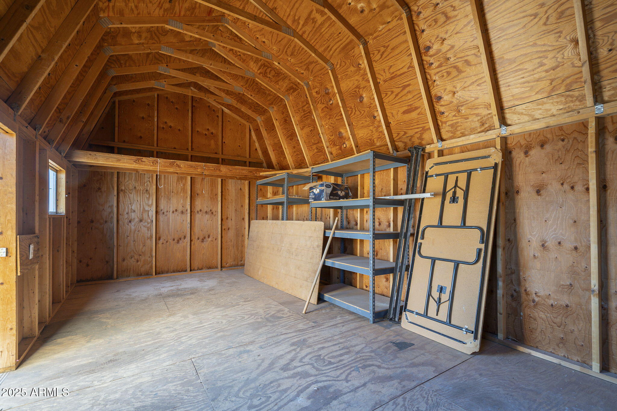 1038 East Carson Drive Tempe, AZ 85282 - Photo 43 of 44 43-web-or-mls-Carson-43