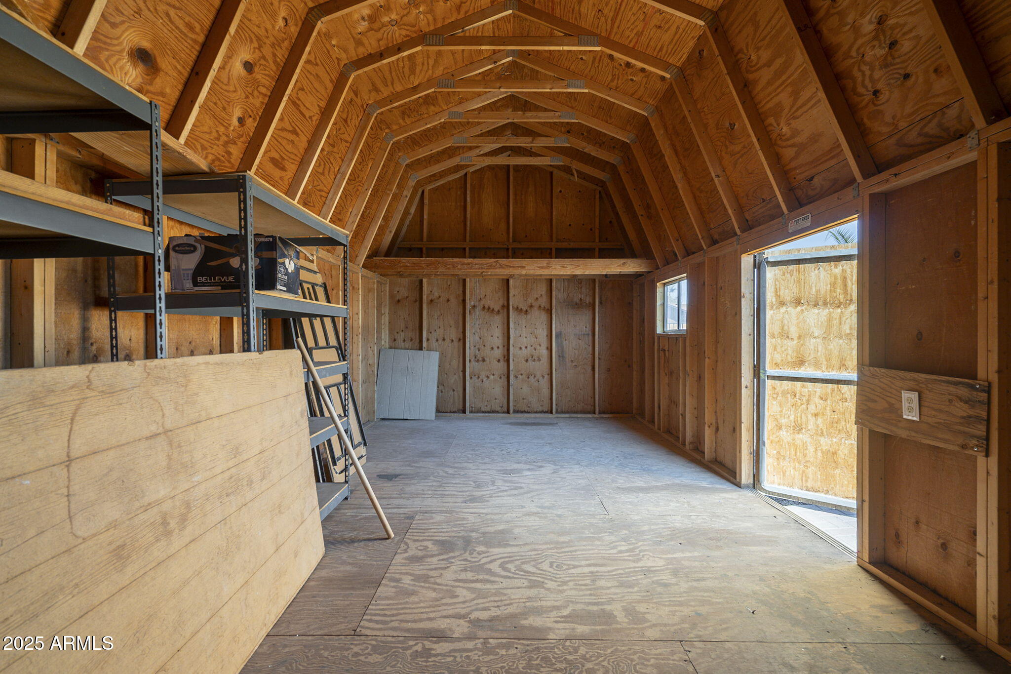 1038 East Carson Drive Tempe, AZ 85282 - Photo 44 of 44 44-web-or-mls-Carson-44