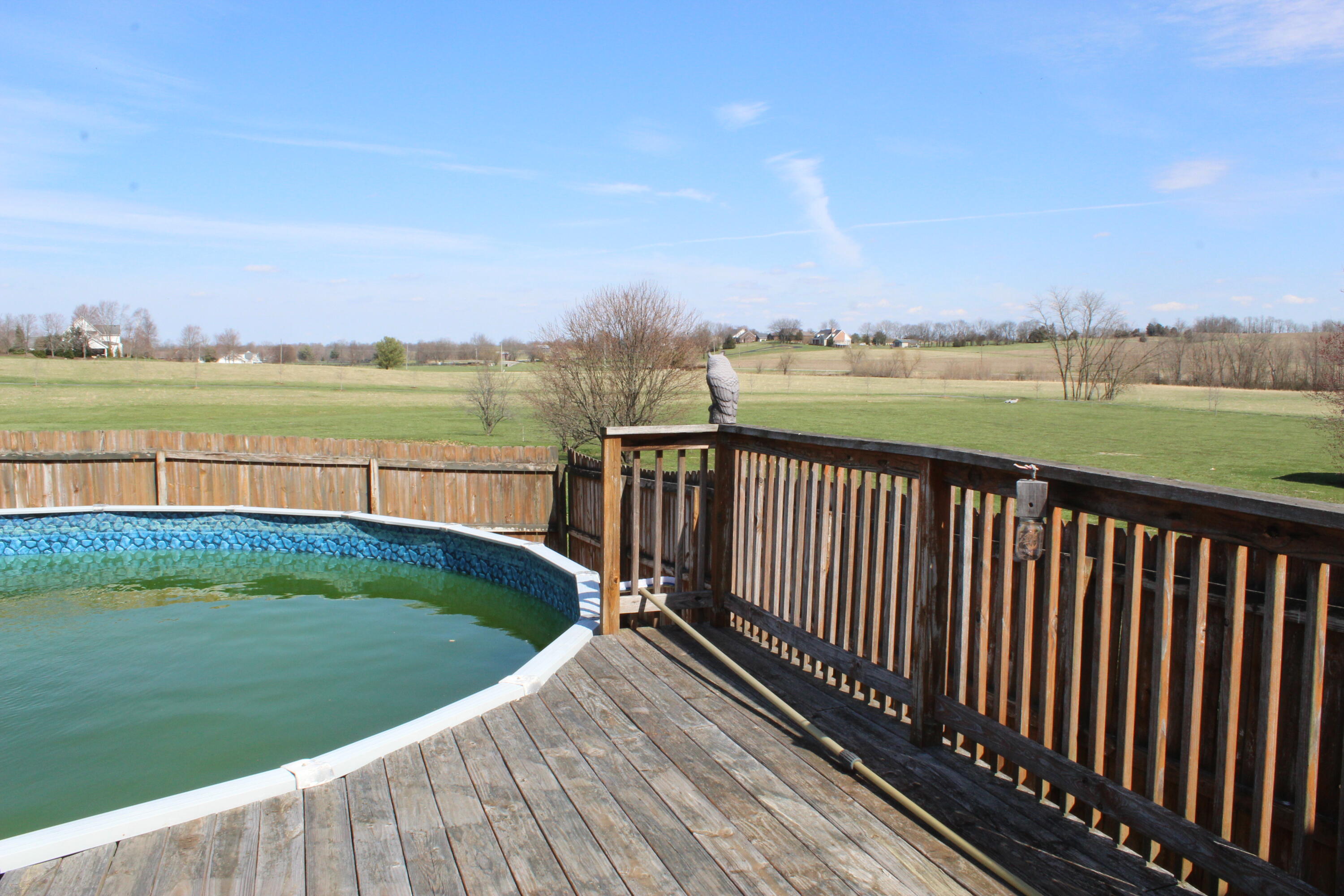 6467 Perryville Road Danville, KY 40422 - Photo 54 of 57 IMG_1910