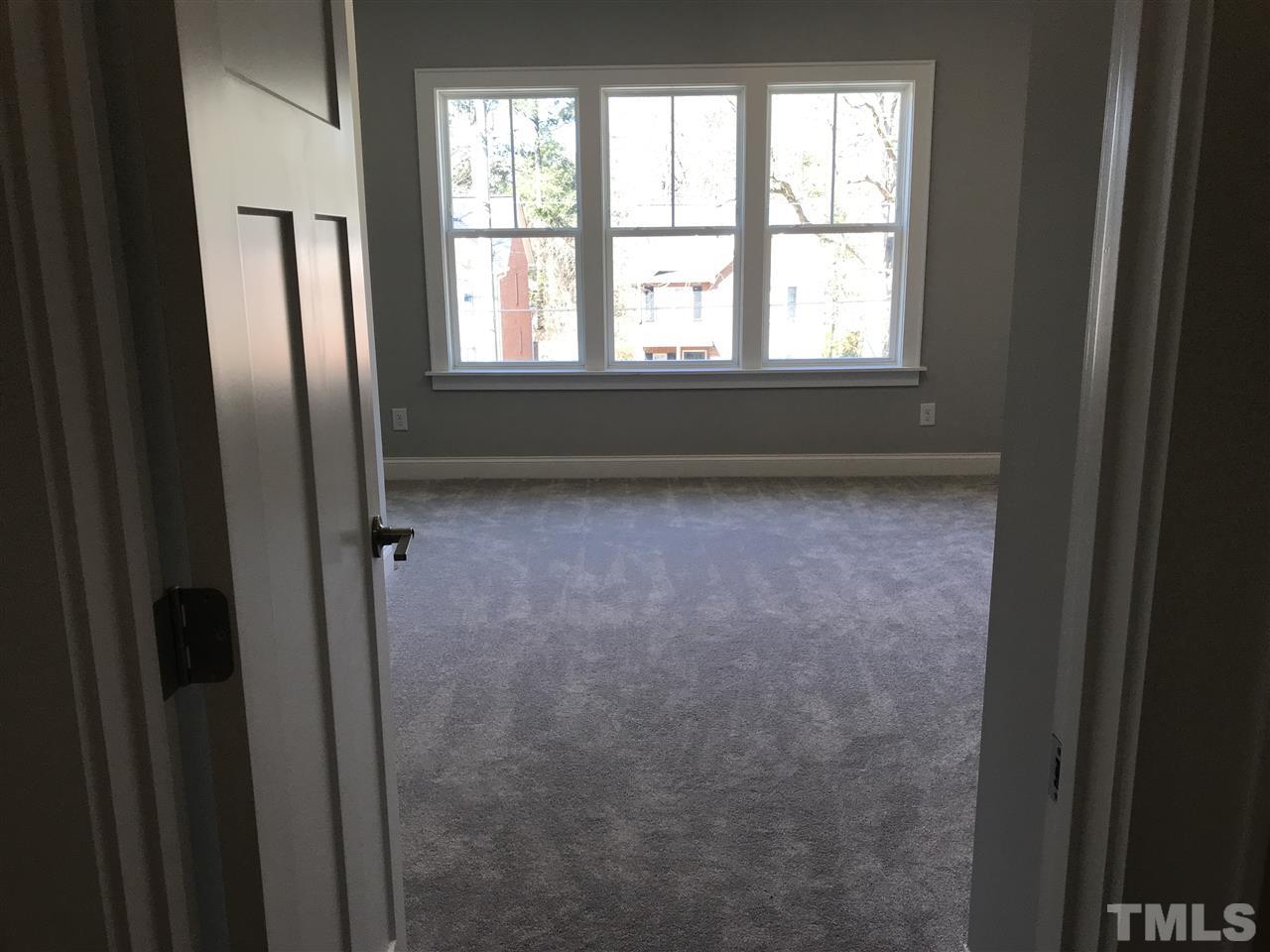515 Grove Avenue Raleigh, NC 27606 - Photo 14 of 24 Gallery Image 14
