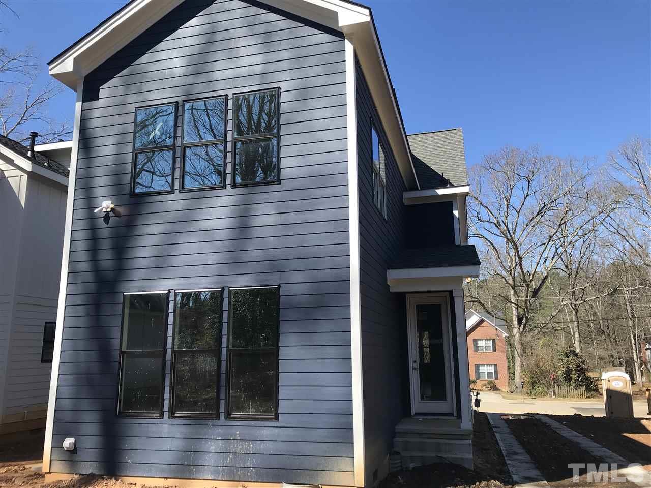 515 Grove Avenue Raleigh, NC 27606 - Photo 3 of 24 Gallery Image 3