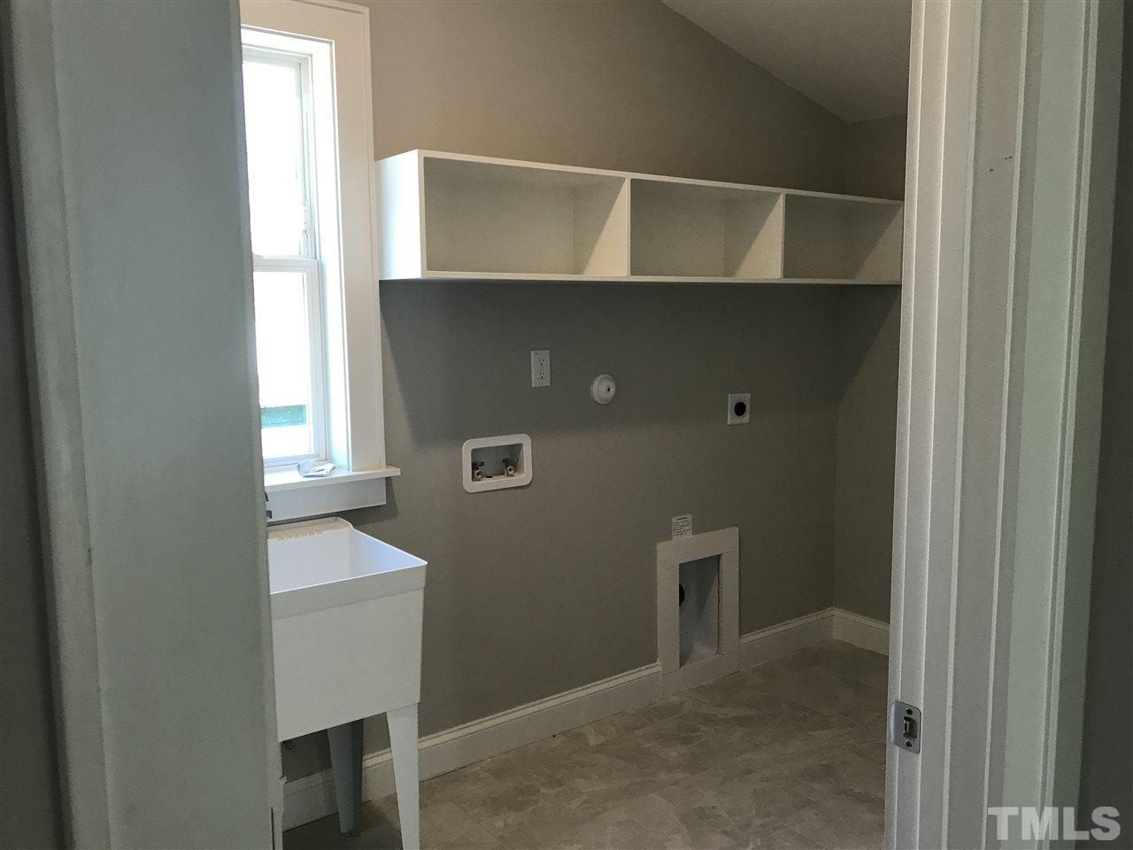 515 Grove Avenue Raleigh, NC 27606 - Photo 22 of 24 Gallery Image 22
