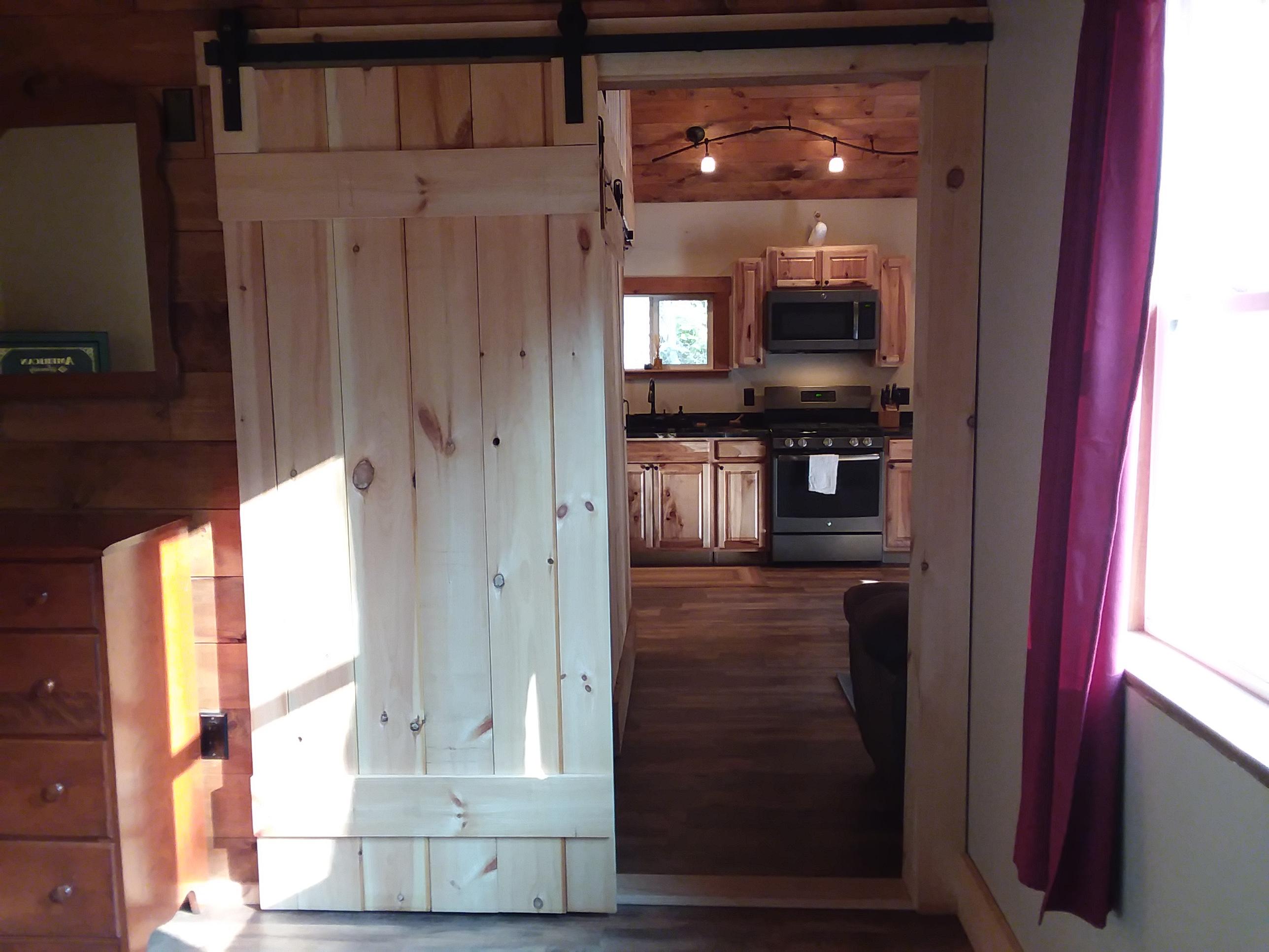 39 Smith Road Parsonsfield, ME 04047 - Photo 5 of 13 M4