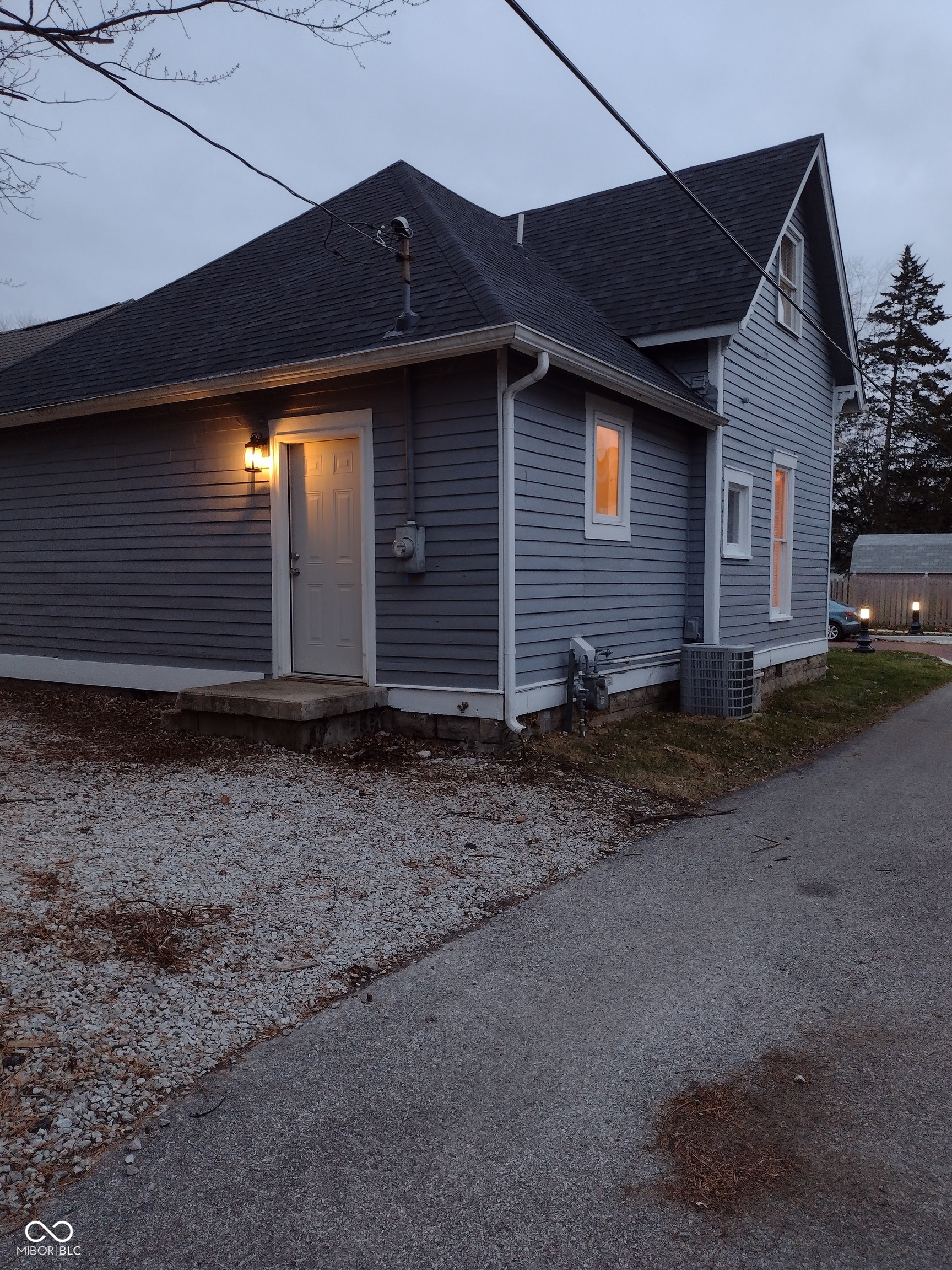 449 Yandes Street Franklin, IN 46131 - Photo 41 of 45
