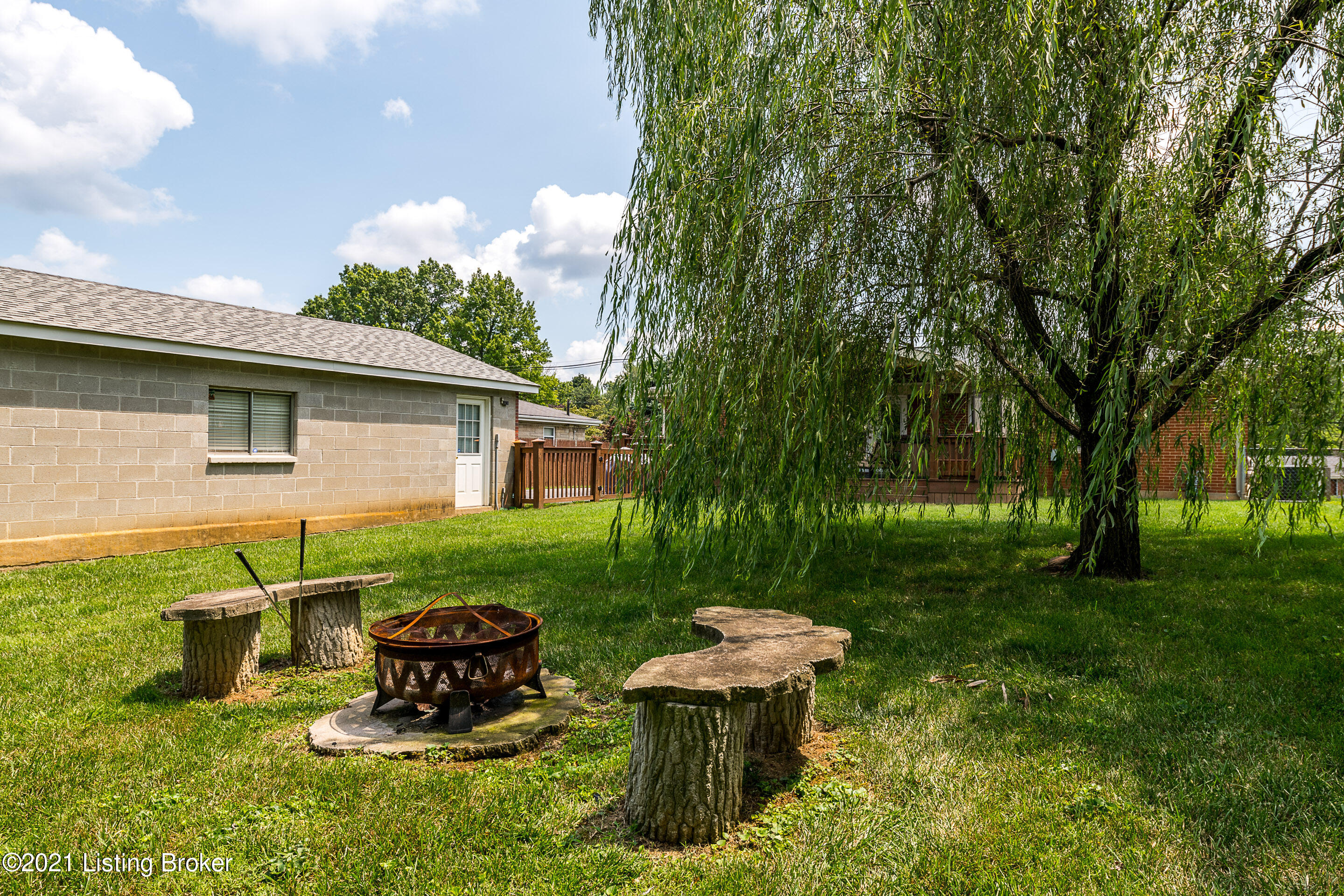8805 Waltlee Road Louisville, KY 40291 - Photo 35 of 36 DHI-35