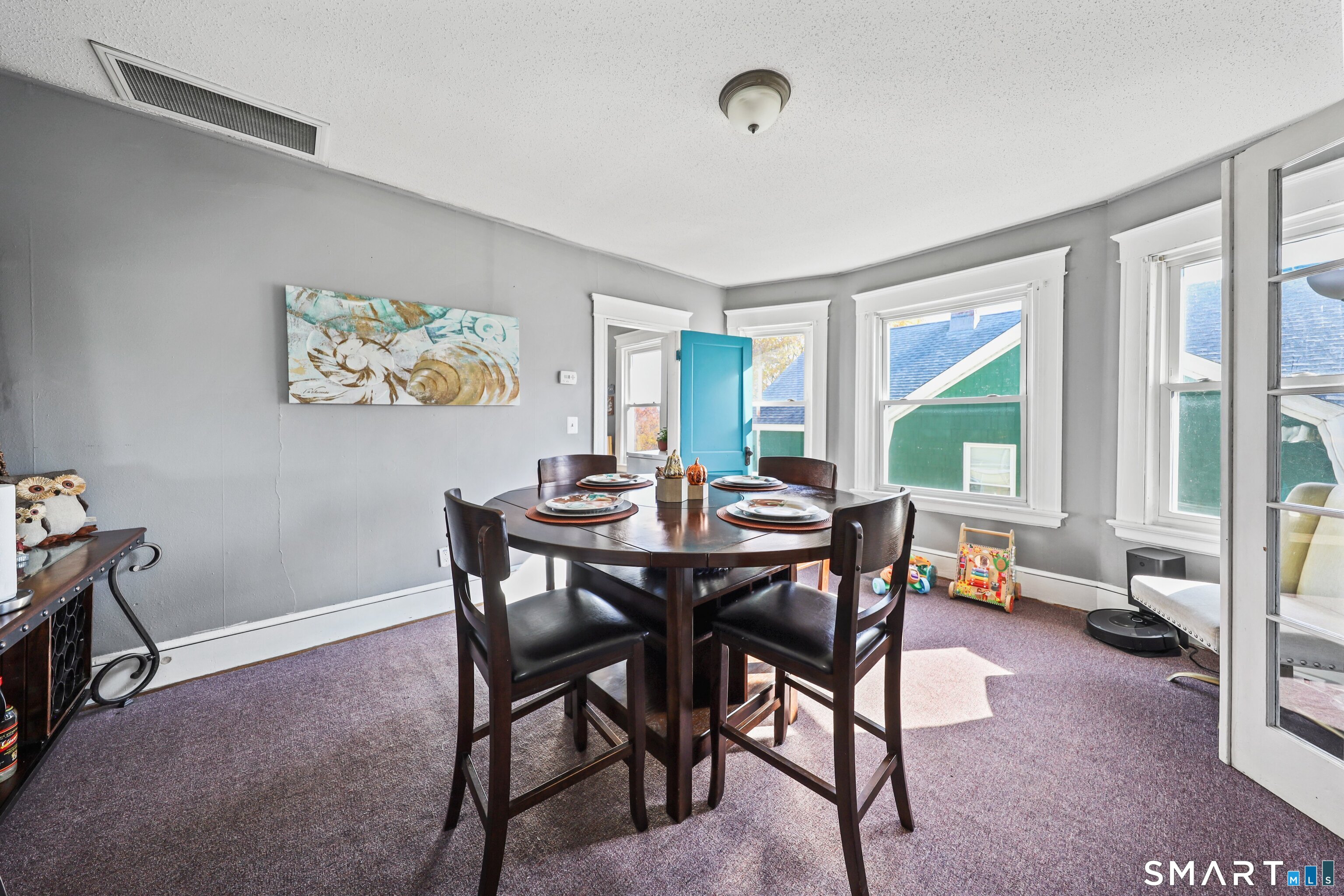 62 Poplar Street Waterbury, CT 06708 - Photo 14 of 20