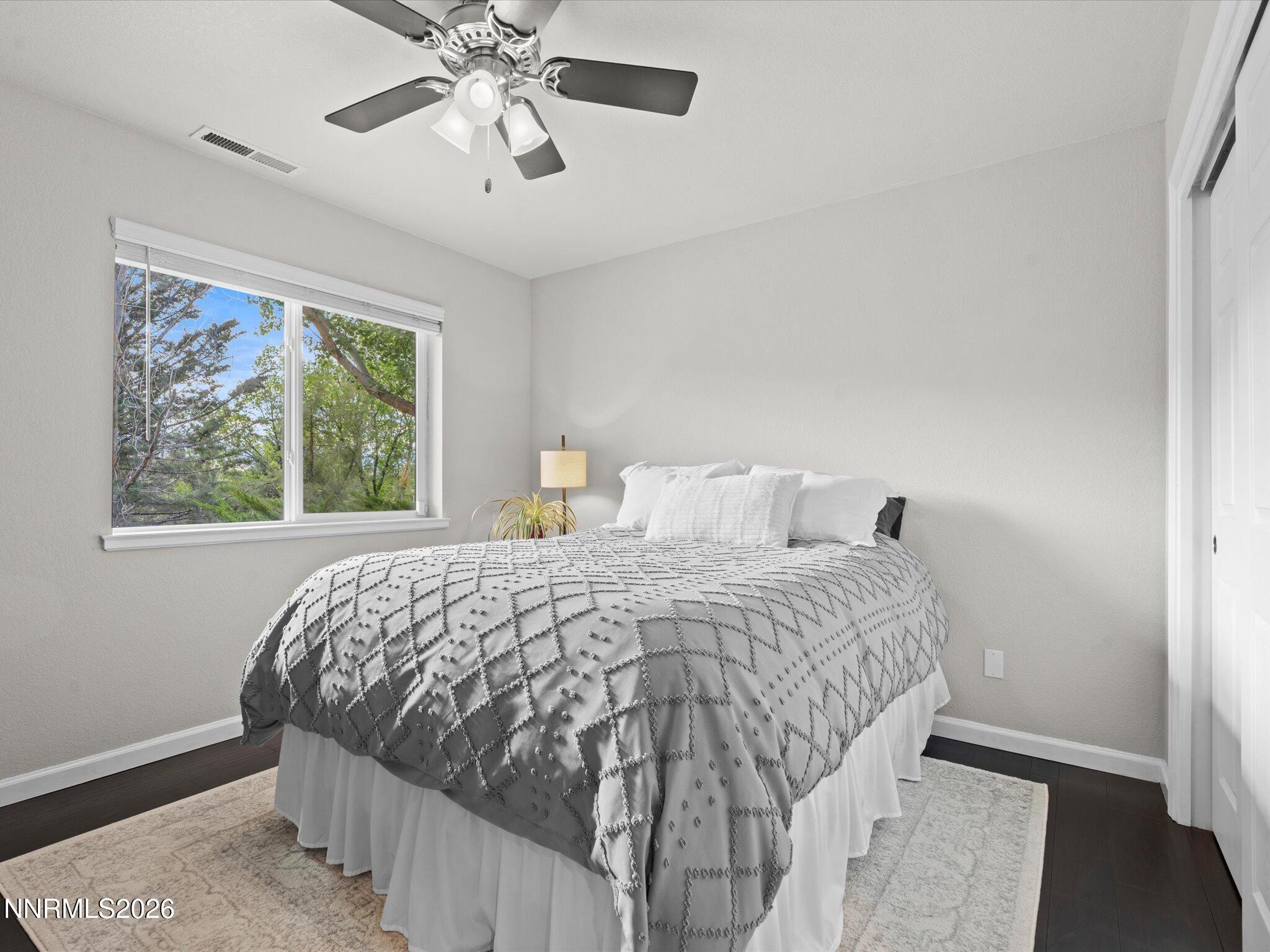 3195 Heatheridge Lane Reno, NV 89509 - Photo 37 of 85 034-3195 Heatheride Ln-475-95-129