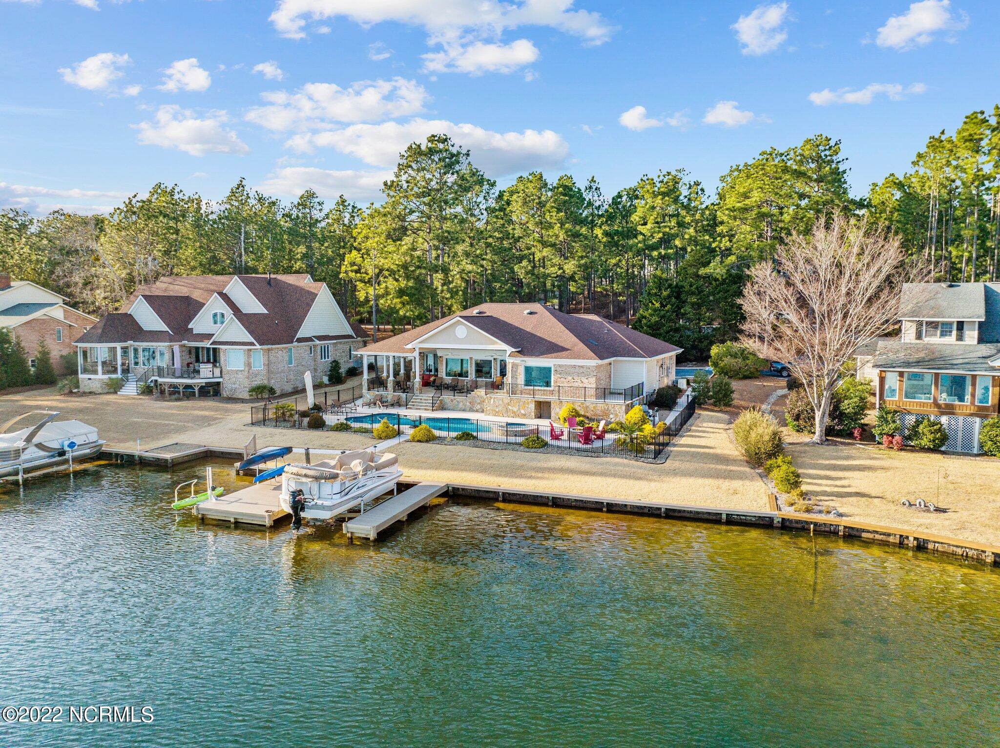 143 Vanore Road West End, NC 27376 - Photo 49 of 51 5-web-or-mls-DJI_0145