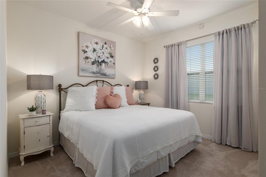 5499 Northwest 43rd Ln Road Ocala, FL 34482 - Photo 27 of 48