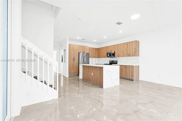 $4,540 | 22431 Southwest 125th Avenue, Unit 19B, Homestead, FL 33033