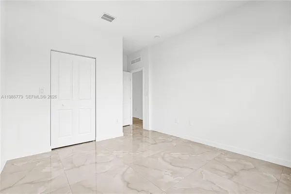 $4,540 | 22431 Southwest 125th Avenue, Unit 19B, Homestead, FL 33033