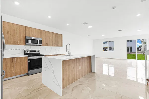 $4,540 | 22431 Southwest 125th Avenue, Unit 19B, Homestead, FL 33033