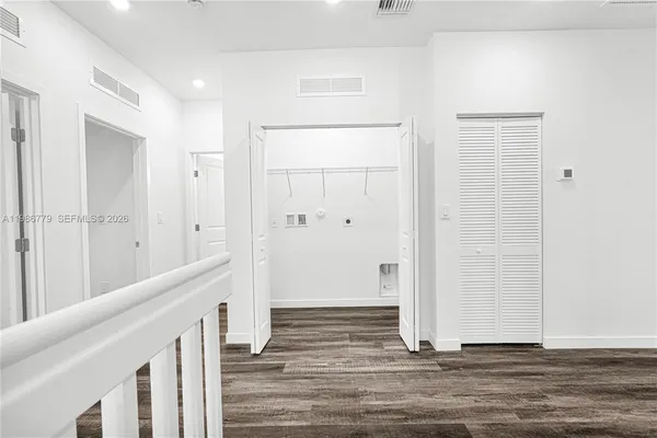 $4,540 | 22431 Southwest 125th Avenue, Unit 19B, Homestead, FL 33033