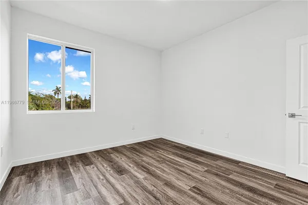 $4,540 | 22431 Southwest 125th Avenue, Unit 19B, Homestead, FL 33033