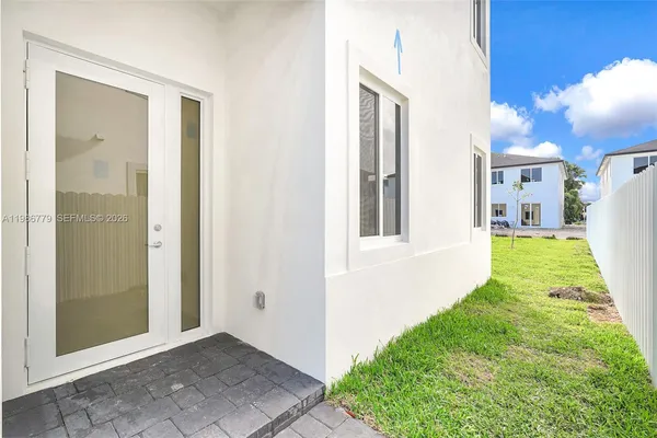 $4,540 | 22431 Southwest 125th Avenue, Unit 19B, Homestead, FL 33033