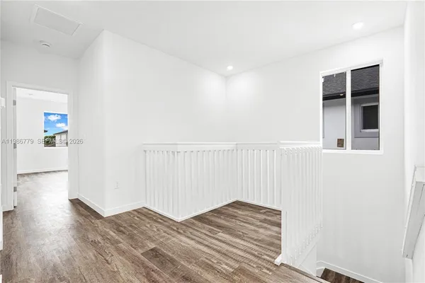 $4,540 | 22431 Southwest 125th Avenue, Unit 19B, Homestead, FL 33033