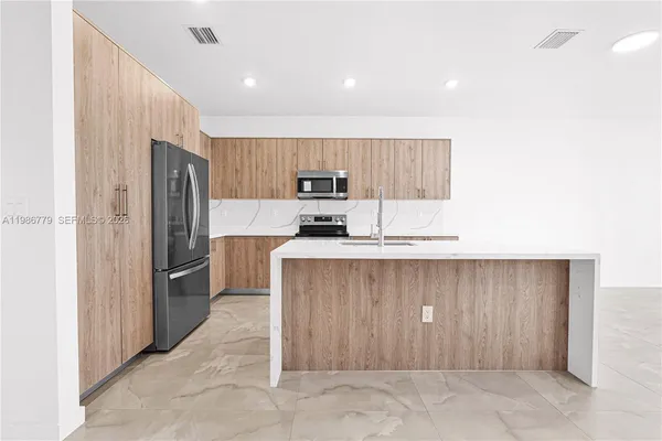 $4,540 | 22431 Southwest 125th Avenue, Unit 19B, Homestead, FL 33033