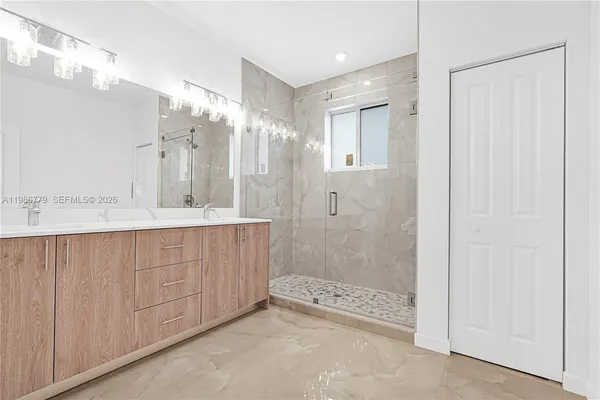 $4,540 | 22431 Southwest 125th Avenue, Unit 19B, Homestead, FL 33033