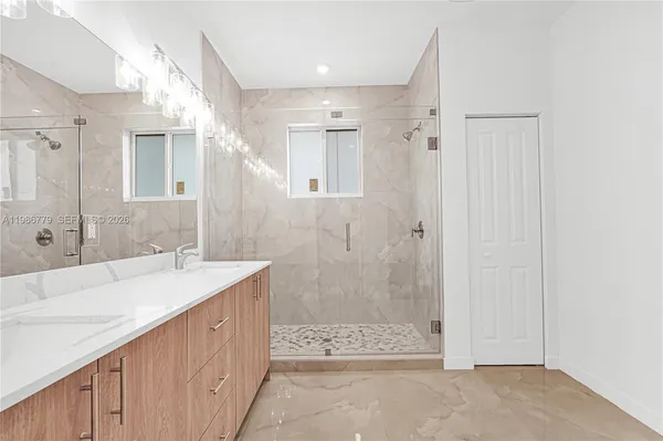 $4,540 | 22431 Southwest 125th Avenue, Unit 19B, Homestead, FL 33033