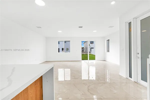 $4,540 | 22431 Southwest 125th Avenue, Unit 19B, Homestead, FL 33033