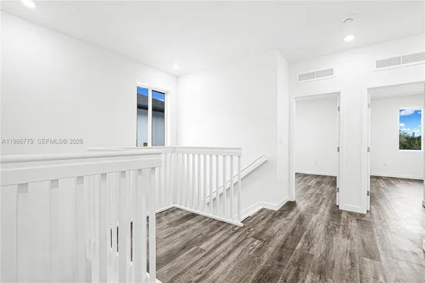 $4,540 | 22431 Southwest 125th Avenue, Unit 19B, Homestead, FL 33033