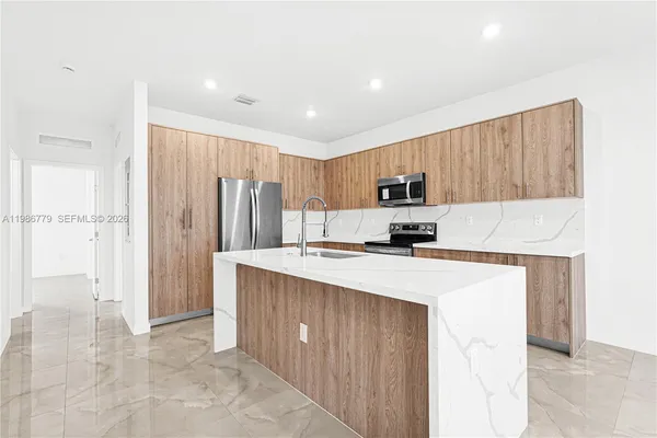 $4,540 | 22431 Southwest 125th Avenue, Unit 19B, Homestead, FL 33033