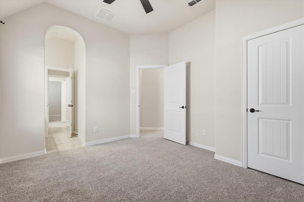 783 Philmont Road Frisco, TX 75036 - Photo 23 of 27