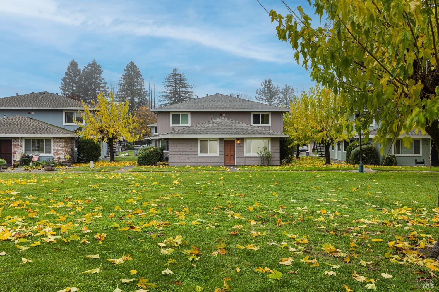 2618 Plata Court Santa Rosa, CA 95403 - Photo 1 of 1 Gallery Image 1