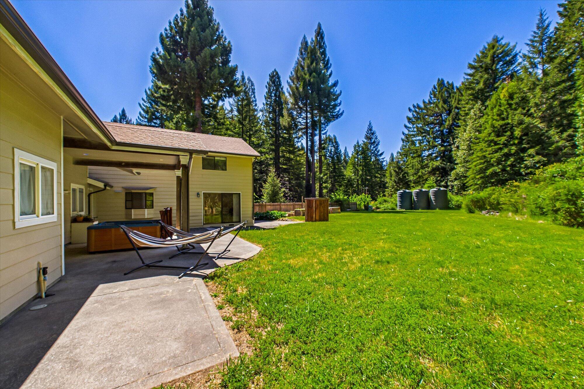 655 Gibson Creek Road Whitethorn, CA 95589 - Photo 46 of 60