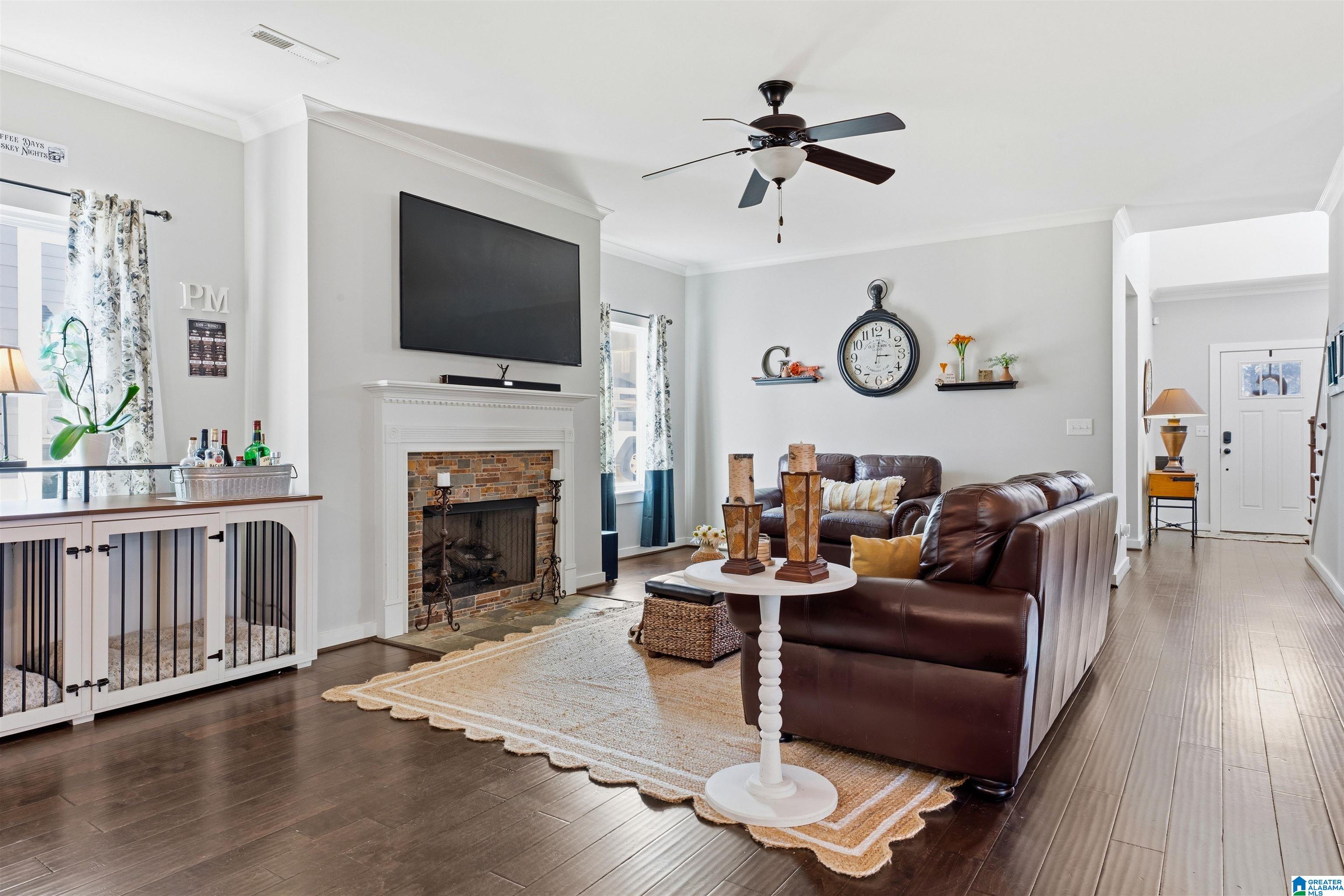 686 Rosebury Road Helena, AL 35080 - Photo 10 of 61