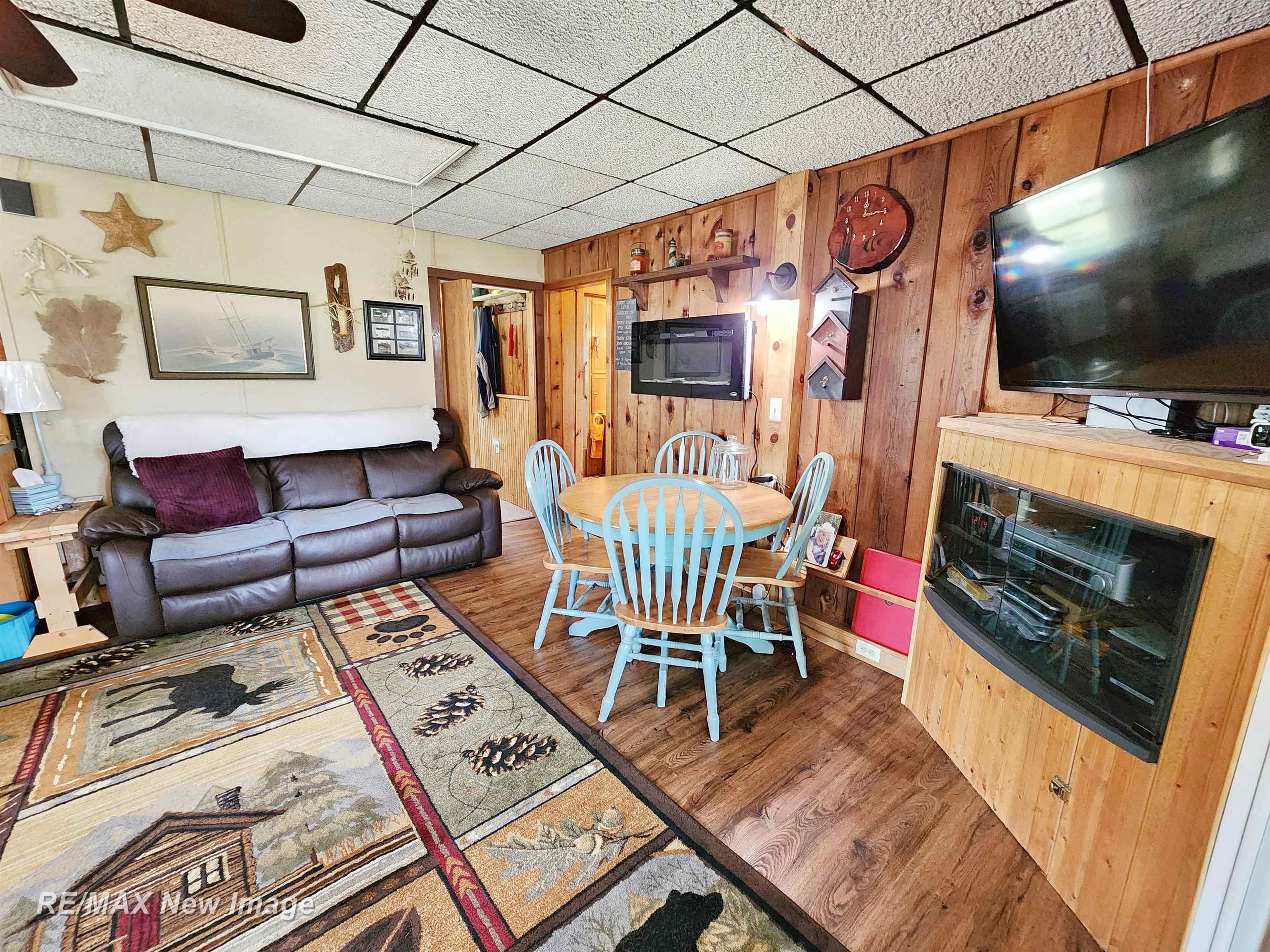 4170-4161 Bayview Road Beaverton, MI 48612 - Photo 21 of 59