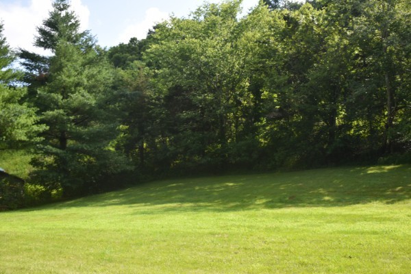 86 Dog Branch Road Pleasant Shade, TN 37145 - Photo 30 of 64 Gallery Image 30