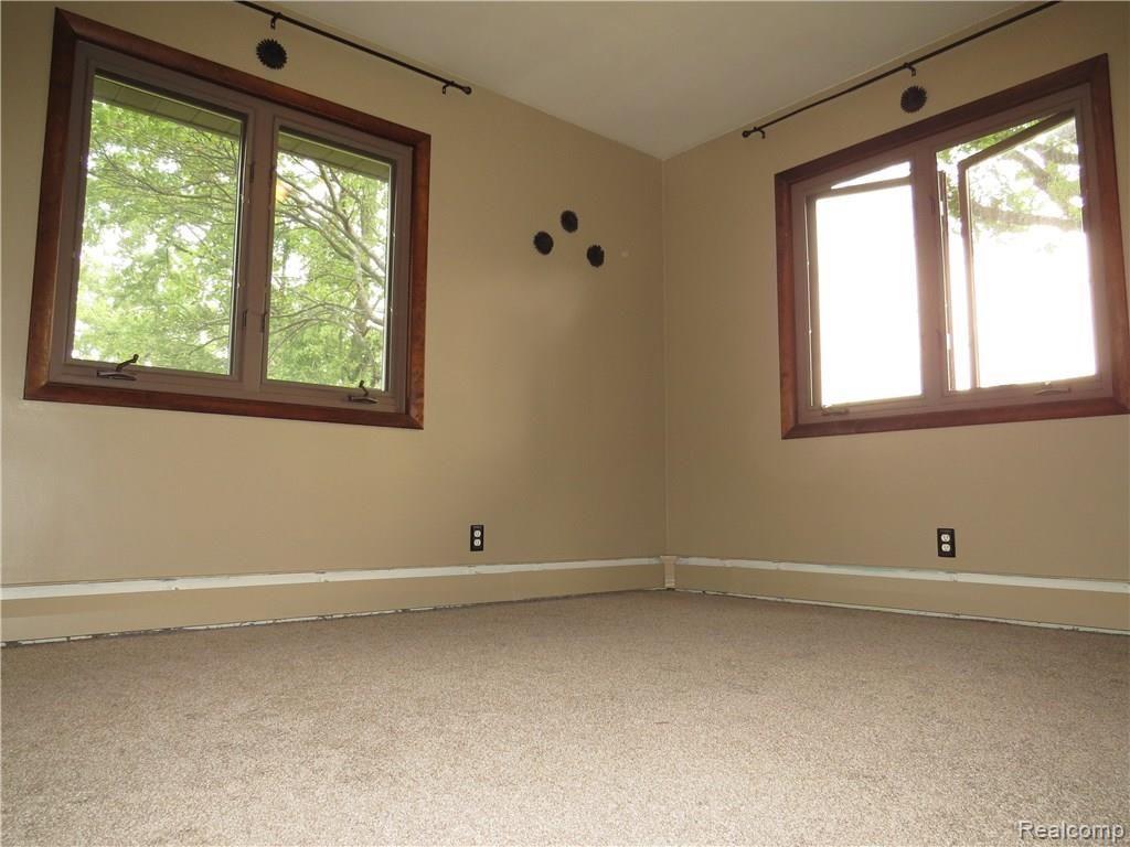 6075 Lahring Road Linden, MI 48451 - Photo 23 of 60 IMG_9231.JPG
