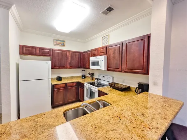 $1,650 | 8010 Tuscany Way, Unit 5104, Davenport, FL 33896