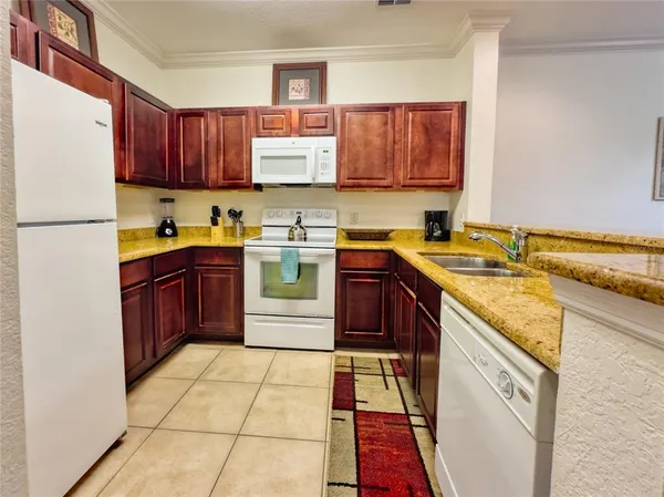 $1,650 | 8010 Tuscany Way, Unit 5104, Davenport, FL 33896