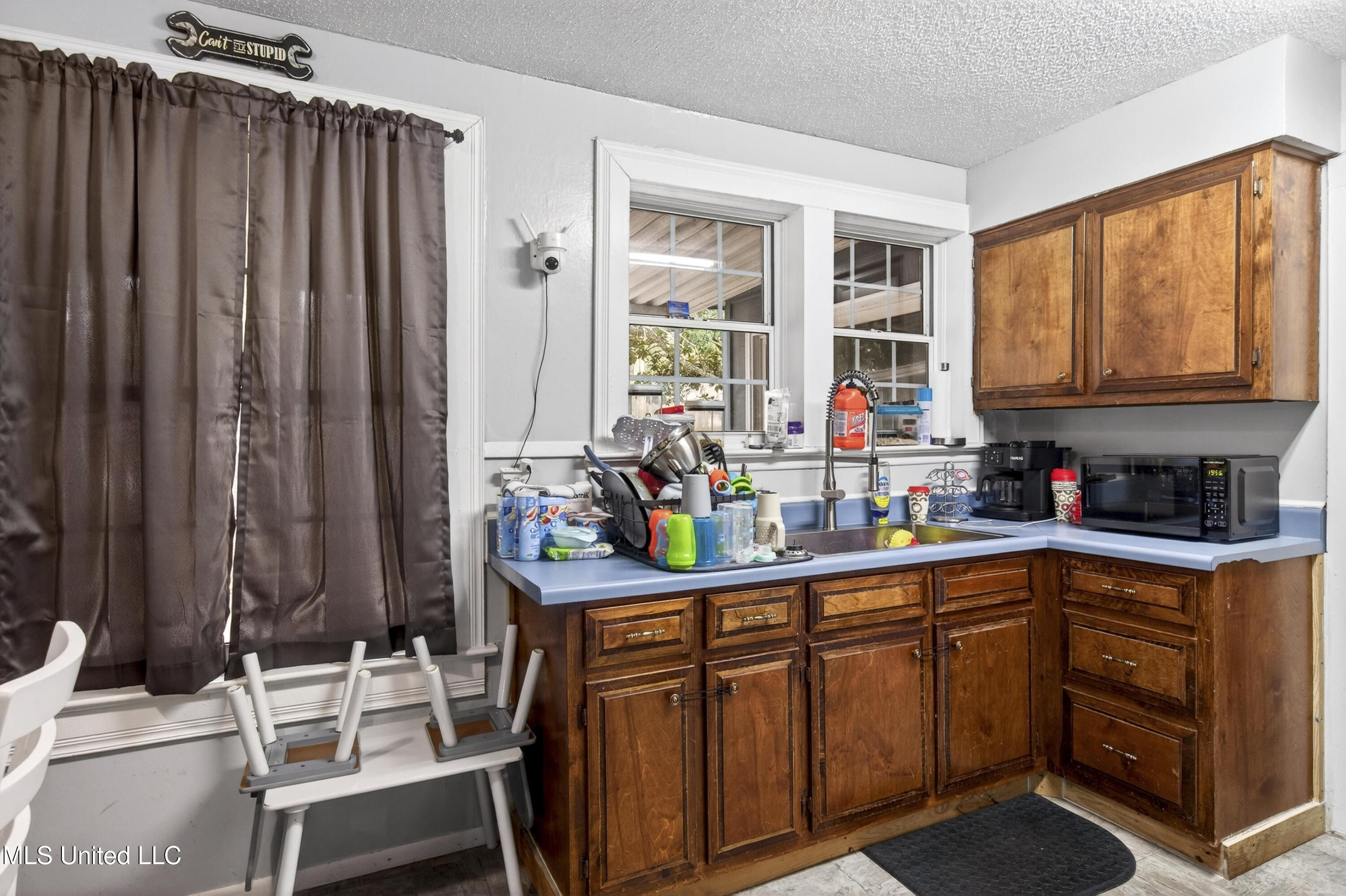 7621 Elder Ferry Road Moss Point, MS 39563 - Photo 13 of 41 7621ElderFerryRd-13