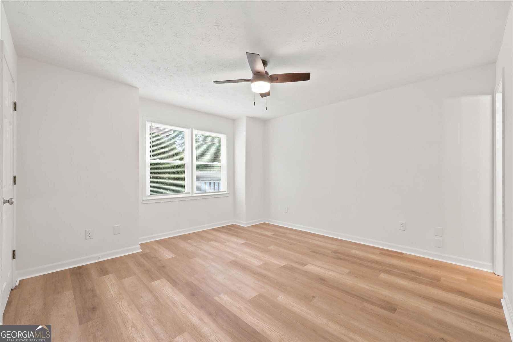 935 Baxter Street, Unit 21 Athens, GA 30606 - Photo 24 of 44