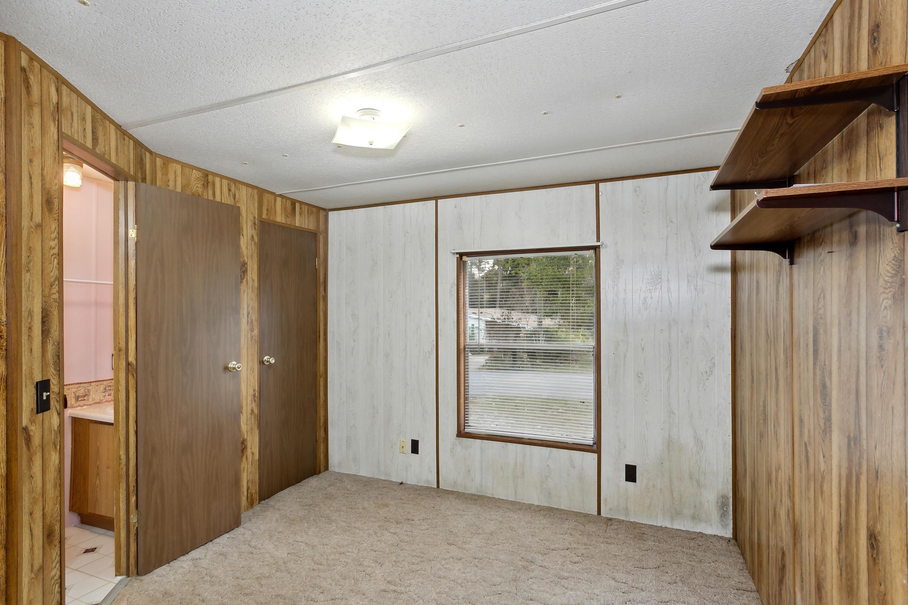 1329 Ridgewood Drive Lillian, AL 36549 - Photo 16 of 33