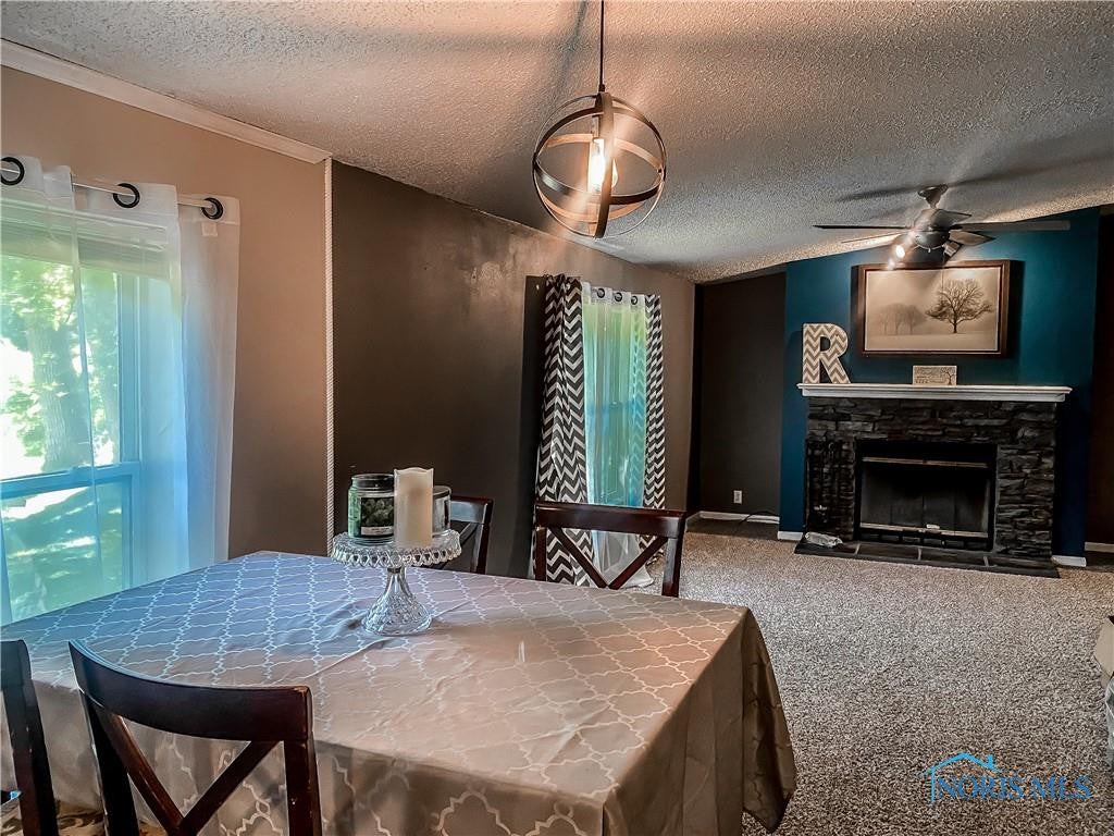 5305 State Line Road Sylvania, OH 43560 - Photo 18 of 50 Gallery Image 18