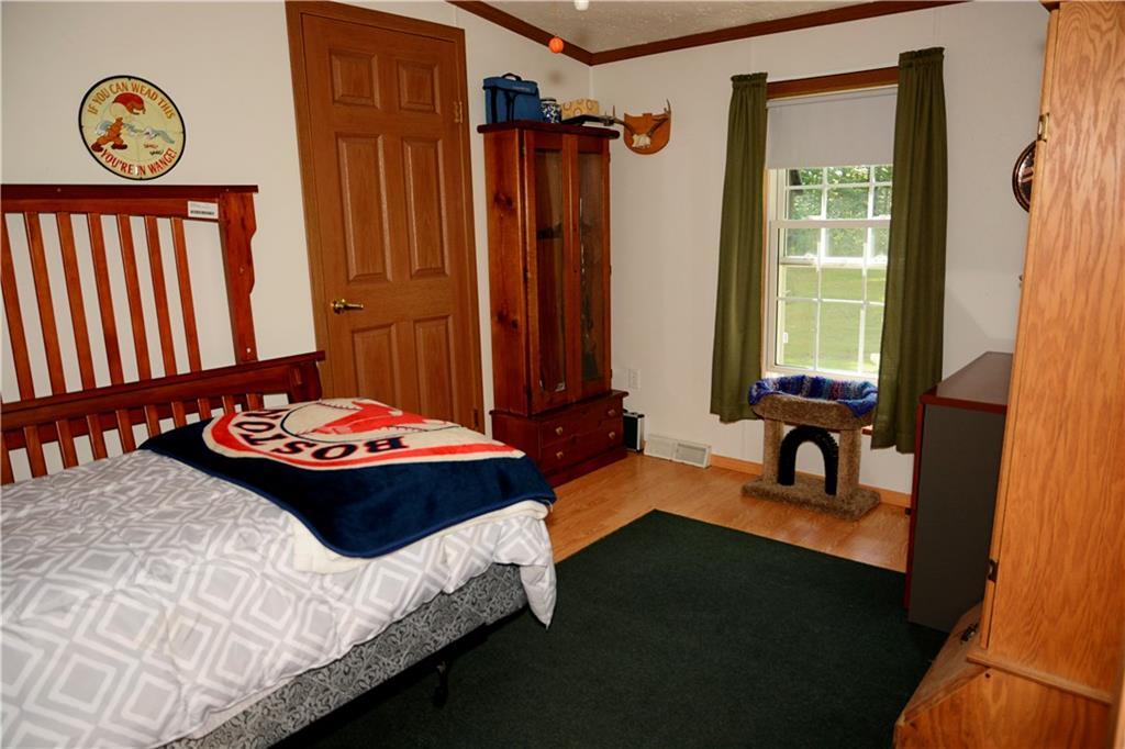 401 Patterson Mill Road Warren, ME 04864 - Photo 18 of 27 Photo