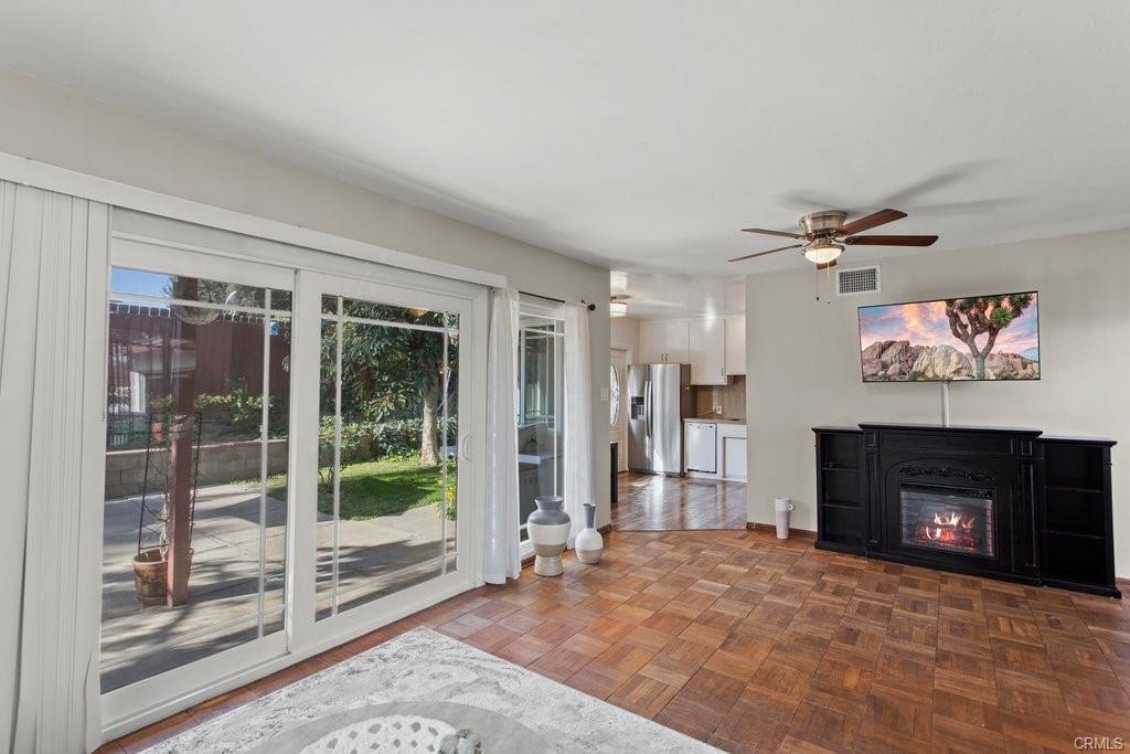 3046 Maude Street Riverside, CA 92506 - Photo 4 of 29 Gallery Image 4