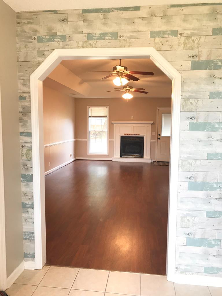 3311 Ashlynn Way Sumter, SC 29154 - Photo 6 of 19 Gallery Image 6
