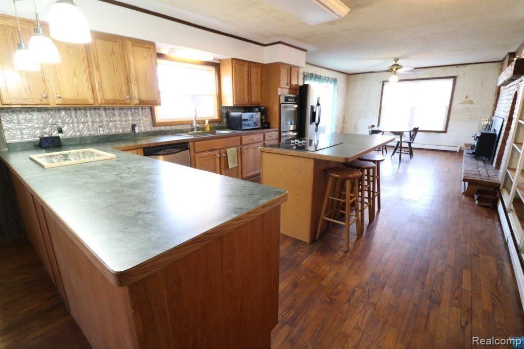 3919 Oak Grove Road North Branch, MI 48461 - Photo 4 of 33 IMG_6050.jpg