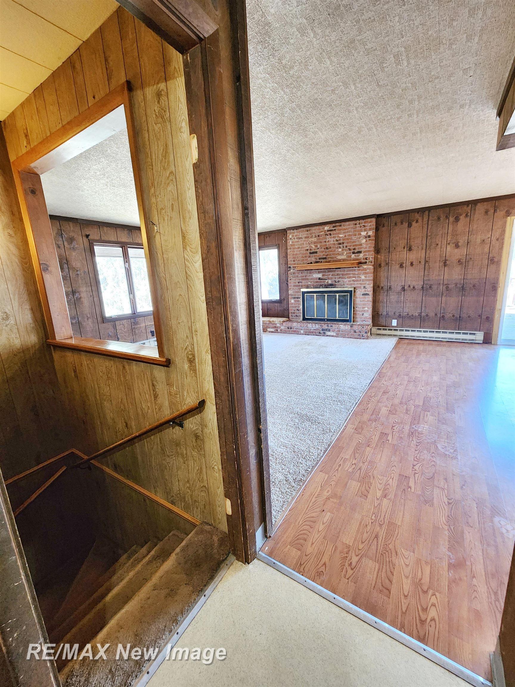 12233 Raucholz Road Chesaning, MI 48616 - Photo 27 of 79 Gallery Image 27